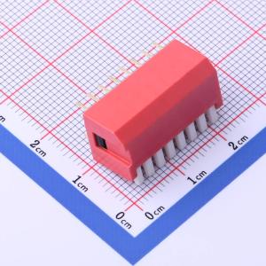 KF1002-08P-R3-GLG-DFT-02B商品缩略图