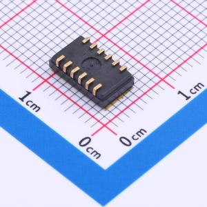 DSHP06TJGET商品缩略图