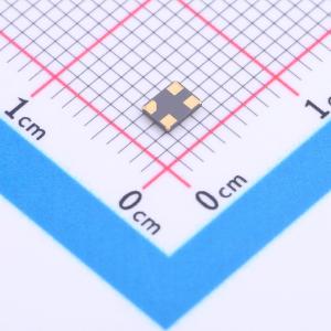 SX3B14.31818F1010F30商品缩略图