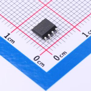 MAX913ESA+商品缩略图