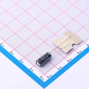 50YXF4R7MFFCT15X11商品缩略图