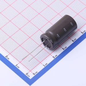 ECH2DM101K25OTZVZC商品缩略图