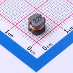 XRCD54-221K商品缩略图