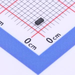 NTS0102GT,115商品缩略图