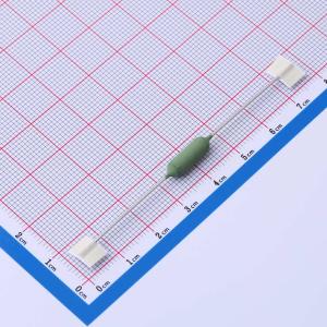 AC03000001209JAC00商品缩略图