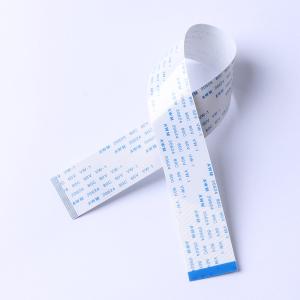 FC-0.5A-40P-250mm商品缩略图