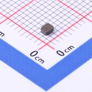 YHNR2016-1R0M商品缩略图