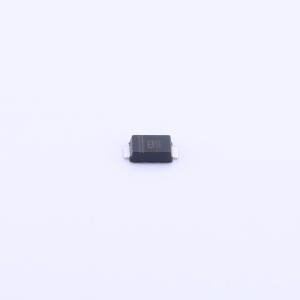 PMEG3020ER商品缩略图