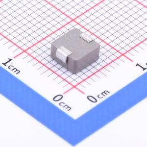 MDA5030-2R2M商品缩略图