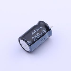 UHW1C222MHD1CV商品缩略图