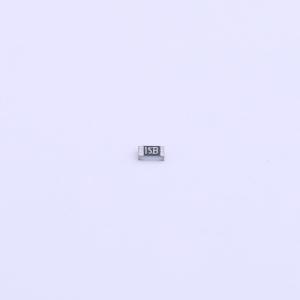 CQ03WAF1401T5E商品缩略图