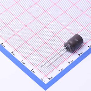 HW150VB商品缩略图