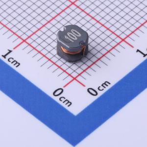 CD43N-100M商品缩略图