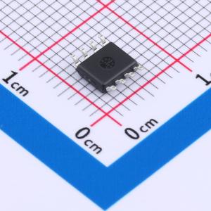 FM25C160B-GTR商品缩略图