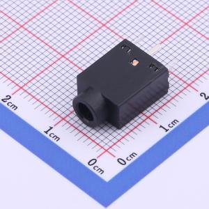 KH-PJ-358商品缩略图