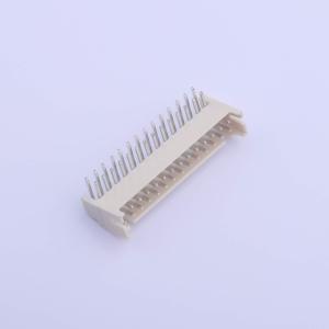 PHD-2*14AW商品缩略图