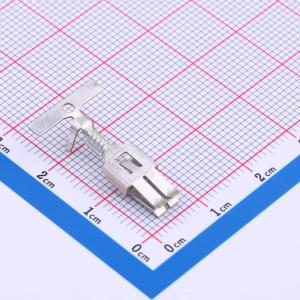 928845-1商品缩略图