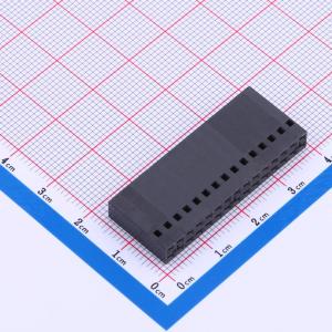 1-104482-3商品缩略图