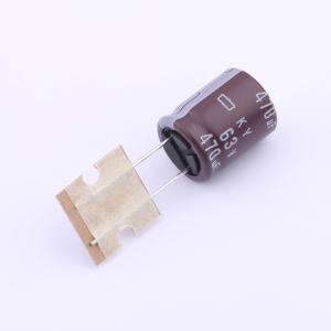 EKY-630ETD471ML20S商品缩略图