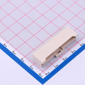 5016453820商品缩略图