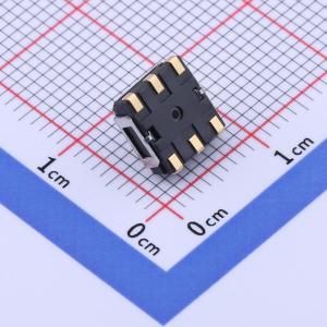 SA-7110TA商品缩略图