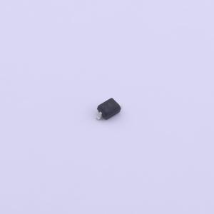 TPPESD24VL1BA商品缩略图