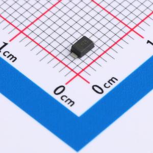 DSK26商品缩略图