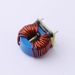 FC-HLF2018-15mH-10A-LF商品缩略图