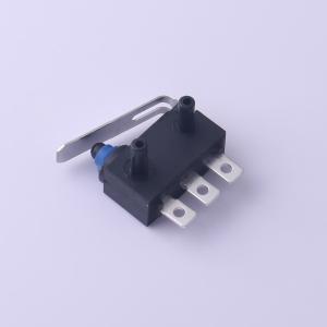 K9-2841L-6HDB商品缩略图