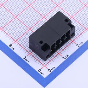 KF2EDGSVMG-3.5-2*4P商品缩略图