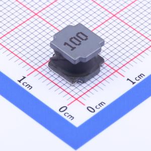 YNR8065-100M商品缩略图