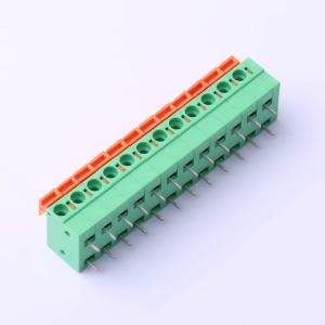 DB142R-5.08-12P-GN商品缩略图