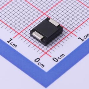 SS36C商品缩略图