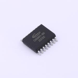 CI5931-65A商品缩略图
