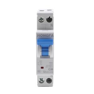 UEB3-40M/C201N商品缩略图