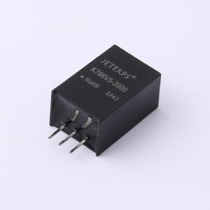 K786.5-2000商品缩略图