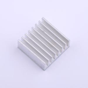 F12-03-02商品缩略图