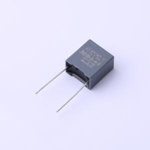 MP2224K32C5J6LC商品缩略图