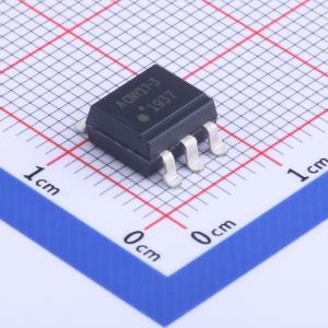 CNY17-3-500E商品缩略图