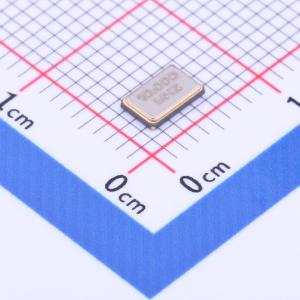 5TJ410000NYLBC商品缩略图