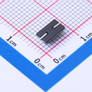 8M 20PF 10PPM商品缩略图