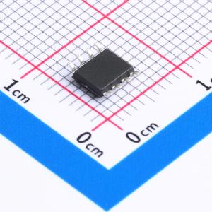 AP6P090M商品缩略图