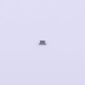 AR03BTCX2400商品缩略图