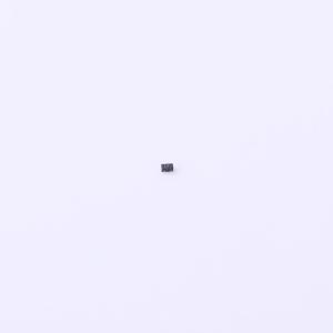 DS521-30EAA02商品缩略图