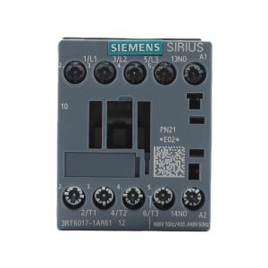 3RT60171AR61商品缩略图