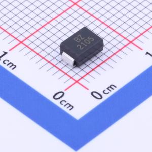 SMBJ24CA商品缩略图