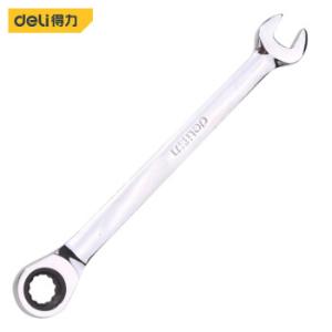 DL34108商品缩略图