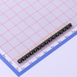 X6511WVS-29H-C60D48R2商品缩略图