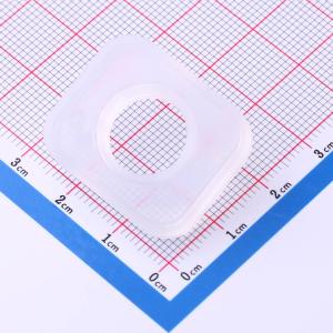 2356073-2商品缩略图