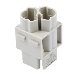 H2MK-002-FC商品缩略图